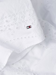 WW0WW39467-YCF top n/s Ženy