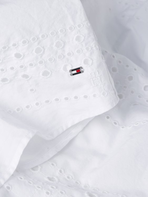 WW0WW39467-YCF top n/s Ženy