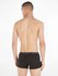 Luxusní 1U87903841-990 boxery Low Risetrunk, M, L, XL