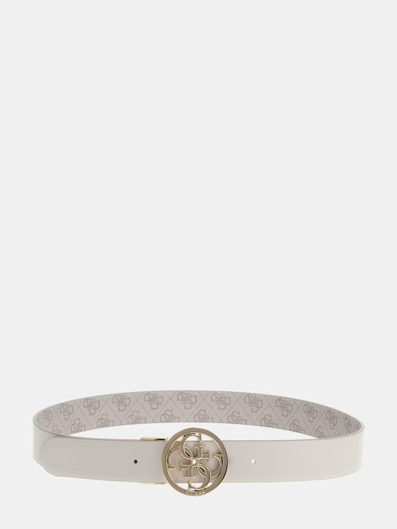 Luxusní BW9062P4135-DVL PÁSEK, XS, S, M