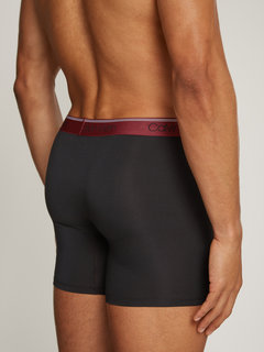Calvin Klein Underwear – 000NB2570A-Q84 boxery BOXER BRIEF 3PK 1