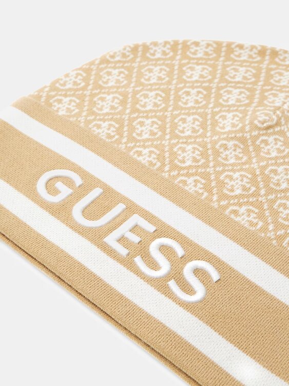 Módní W4BZ21Z3JD2-FNI4 ČEPICE, 2025