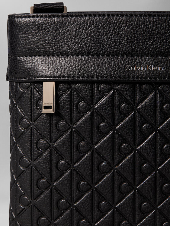 Luxusní LV04D3229G-UB1 crossbody, OS