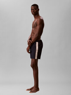 LV00N61042-0PP plavky MEDIUM DRAWSTRING Muži