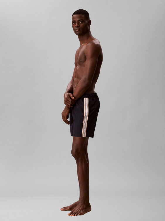 LV00N61042-0PP plavky MEDIUM DRAWSTRING Muži