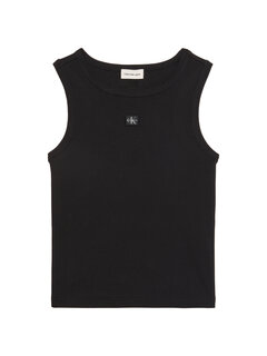 LV047C201G-UB1 top n/s