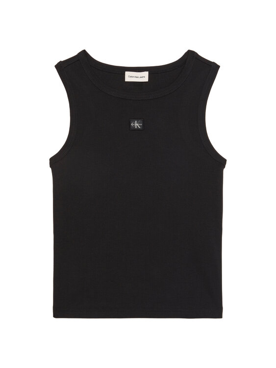 LV047C201G-UB1 top n/s