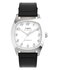 TIMEX – TW2Y84300UK-SILVER HODINKY