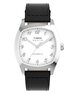 Marlin Chatham Automatic hodinky