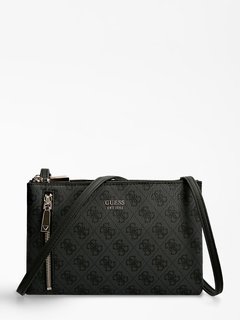 Guess HWBL7881700-COA CROSSBODY