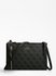 Guess HWBL7881700-COA CROSSBODY