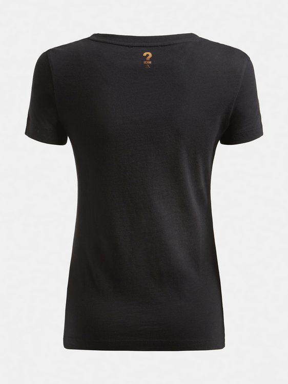 Módní není fotka, 2021