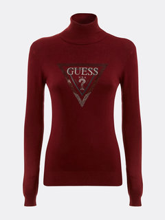 Červená barva, Adelle rolák