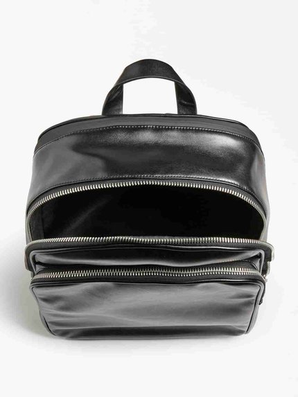 Módní není fotka HMCALAP2179-BLA BATOH, 2022