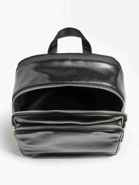 Módní není fotka HMCALAP2179-BLA BATOH, 2022