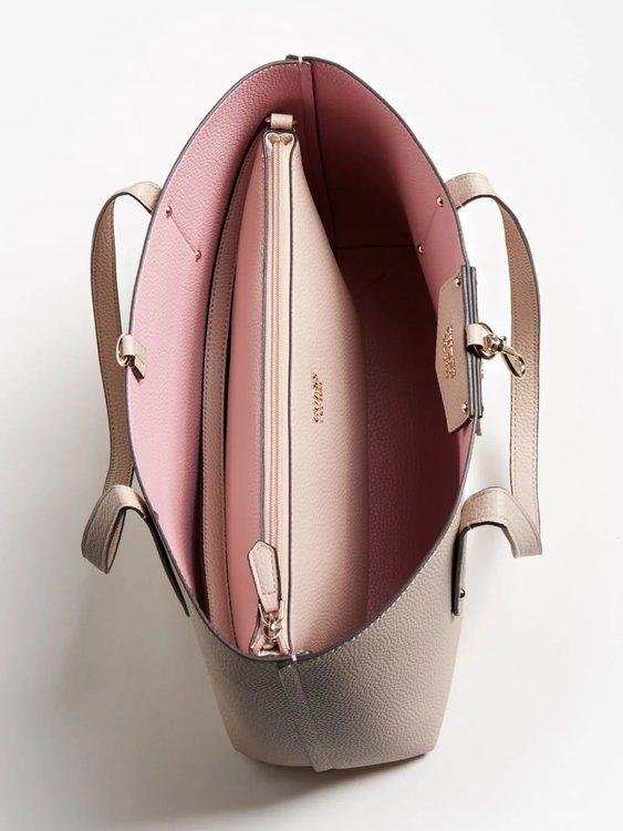 Béžová, Růžová barva, Brenton kabelka