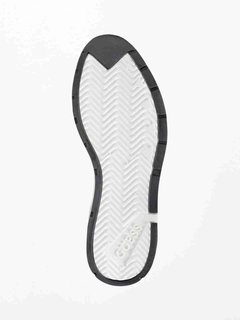 Imola tenisky Bílá, Černá, Šedá barva Muži, Muži 2