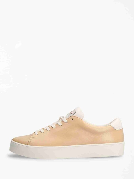 Patricia sneakers Béžová barva Ženy, Ženy, Ženy