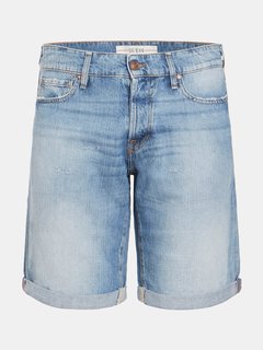 není fotka Sonny kraťasy – Guess Muži, Muži 1