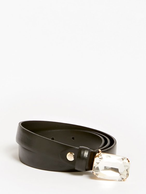 Guess – není fotka