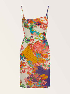 2GGK276875Z-P29I ŠATY – Marciano Ženy 1