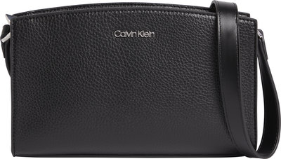 Calvin Klein Jeans – není fotka K60K608728-BAX crossbody