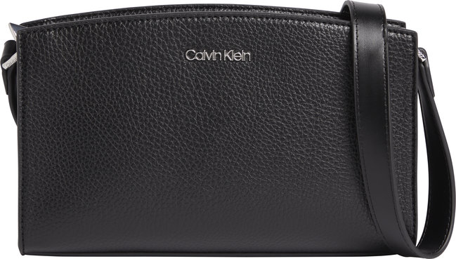 Calvin Klein Jeans – není fotka K60K608728-BAX crossbody