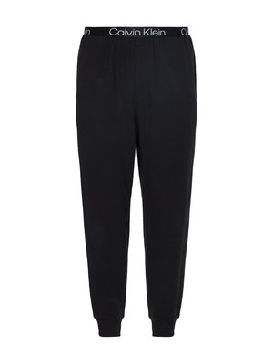 Calvin Klein Underwear – 000NM2175E-UB1 pj kalhoty