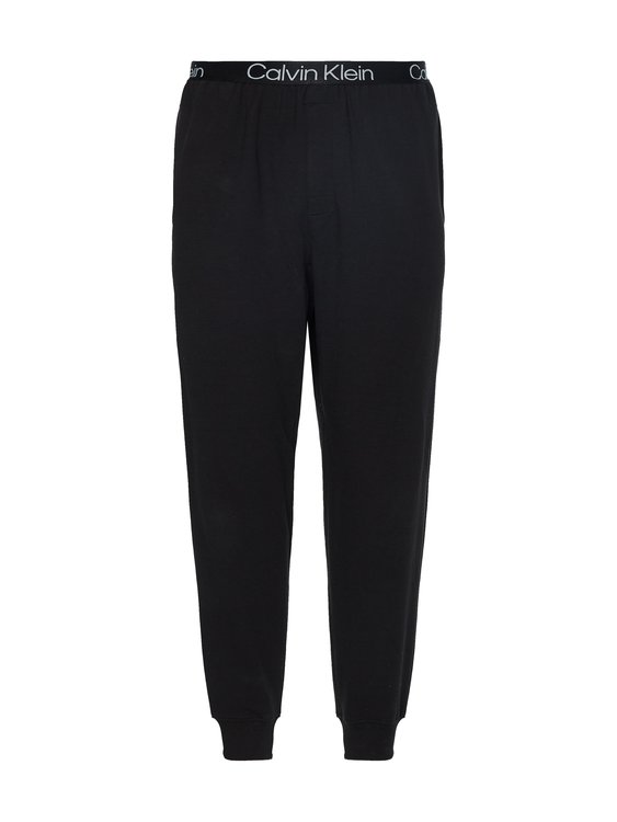 Calvin Klein Underwear – 000NM2175E-UB1 pj kalhoty