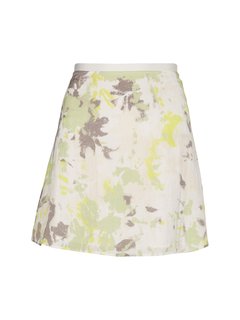 Calvin Klein Jeans – J20J218191-0LB sukně