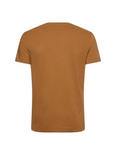 není fotka Stacked triko Muži