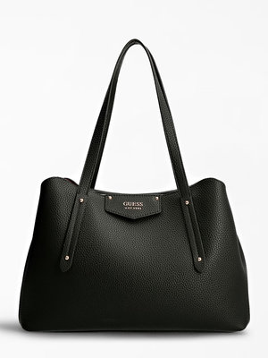 Guess – HWEVG839009-BLA KABELKA