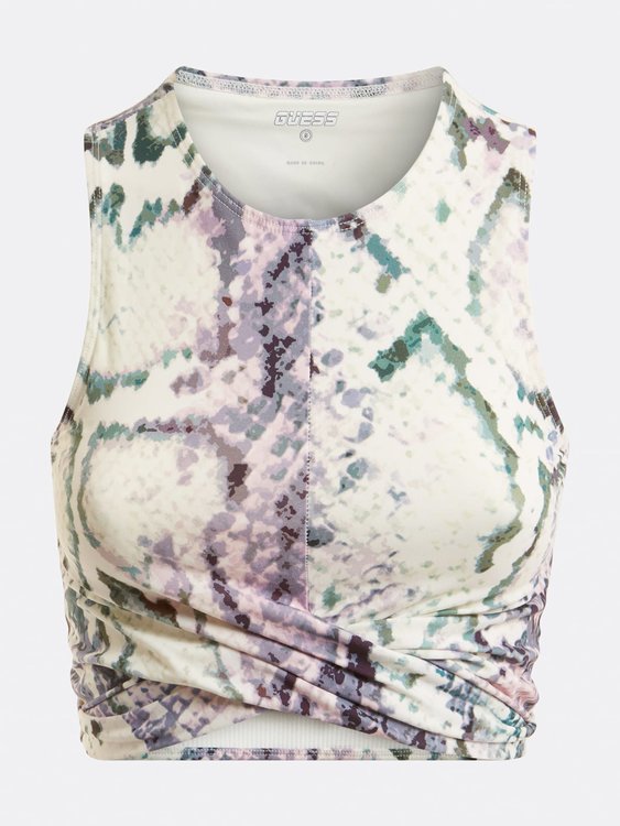 Guess – V2YP07MC050-P62K TOP