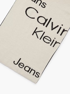K60K610141-0F4 šála – Calvin Klein Jeans Ženy, Ženy