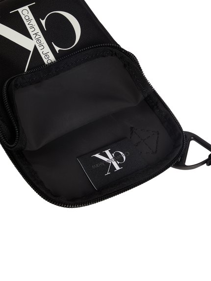 Luxusní K50K509850-BDS pouzdro na mobil