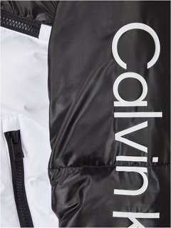 J20J219832-BEH bunda Ženy