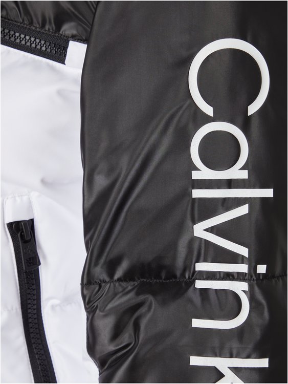 J20J219832-BEH bunda Ženy