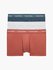 Calvin Klein Underwear – 0000U2664G-6GY boxery 3PK