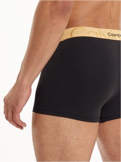 Luxusní 000NB3288A-UB1 boxery, M, L