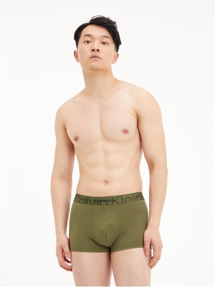 000NB3299A-0SR boxery