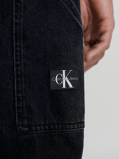 Luxusní J30J323338-1BY jeans, 31/NI, 32/NI, 33/NI