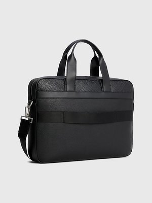 Módní AM0AM11307-BDS taška na ntb, 2023