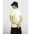 Monologo Slim triko – Calvin Klein Jeans, Zelená barva Ženy