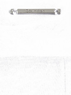 Calvin Klein – K20K206557-YAF top s/s 1