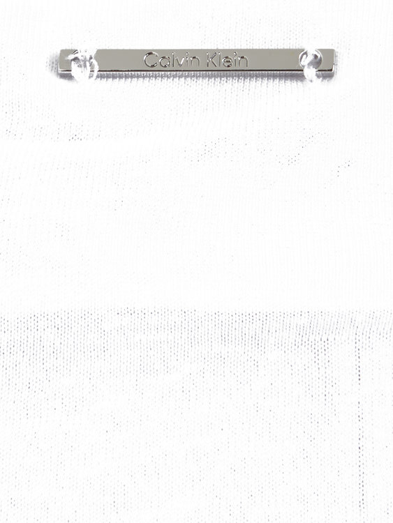 Calvin Klein – K20K206557-YAF top s/s 1