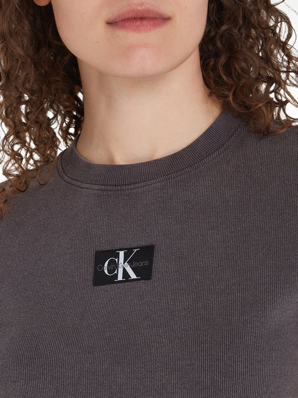 Luxusní J20J223092-PT2 triko s/s, XS, S, M, XL