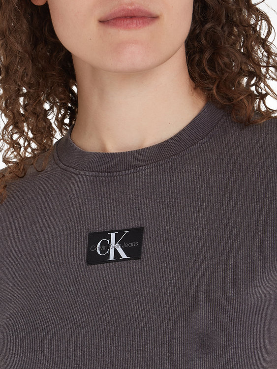 Luxusní J20J223092-PT2 triko s/s, XS, S, M, XL