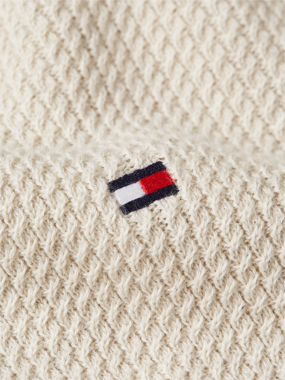 MW0MW36526-HGF svetr