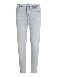 J20J225139-1AA jeans Ženy