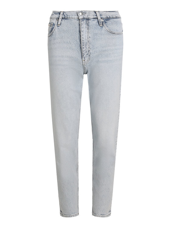 J20J225139-1AA jeans Ženy